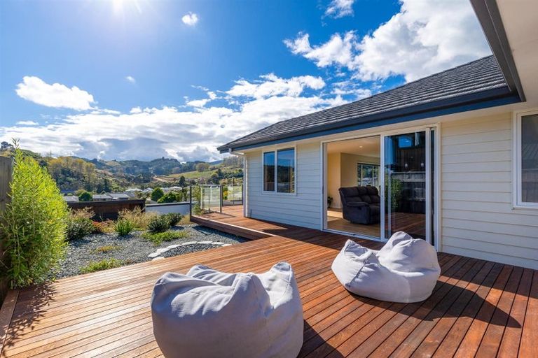 Photo of property in 11 Elderberry Lane, Stoke, Nelson, 7011