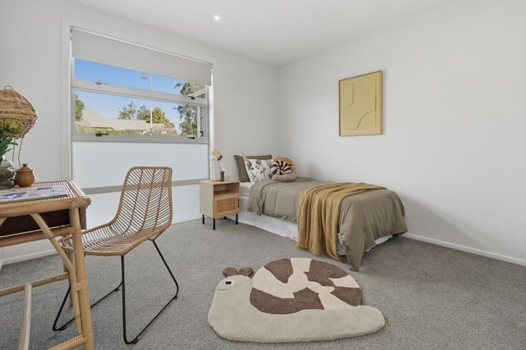 Photo of property in 39 Jarrah Park Drive, Pyes Pa, Tauranga, 3112