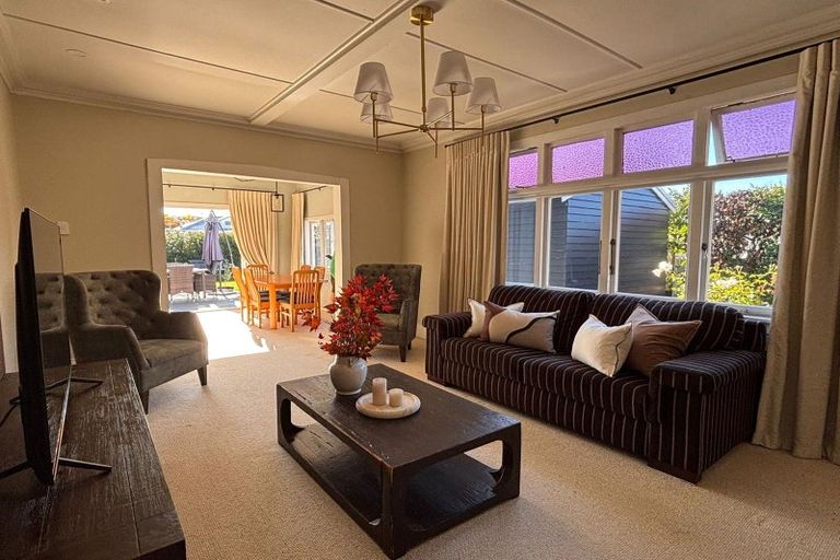 Photo of property in 301 Lovedale Road, Saint Leonards, Hastings, 4120