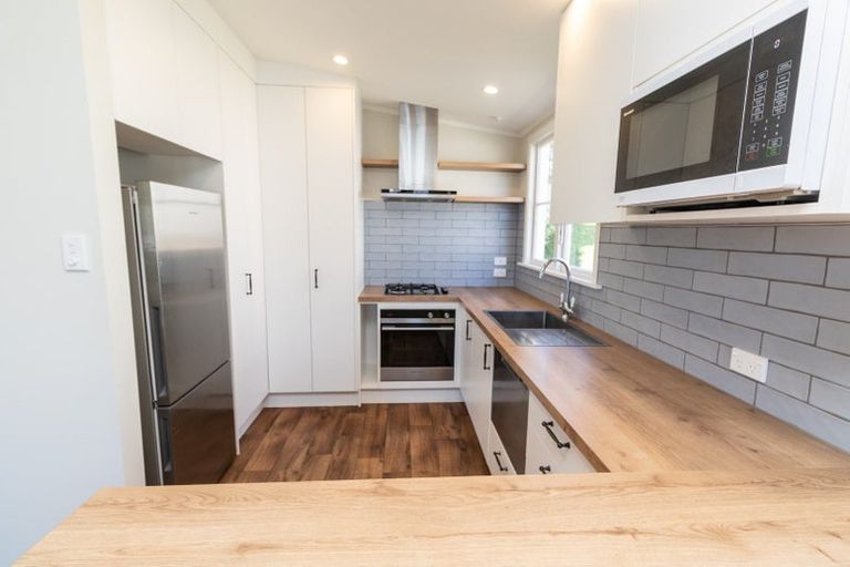 Photo of property in 21 Bombay Street, Ngaio, Wellington, 6035