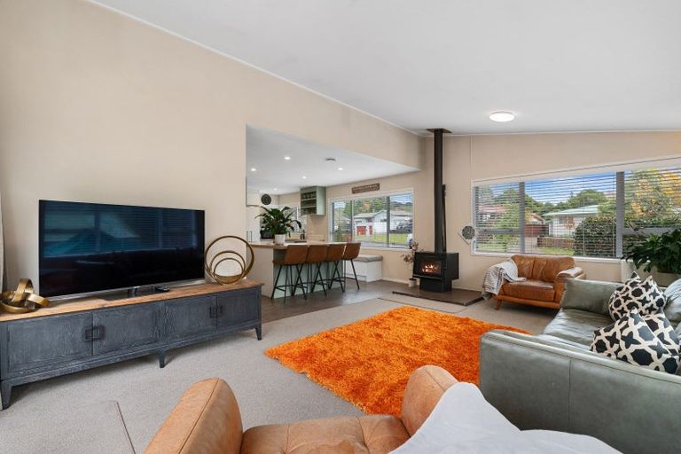 Photo of property in 49 Orion Street, Sunnybrook, Rotorua, 3015