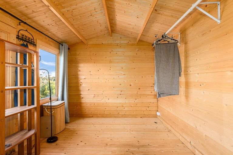 Photo of property in 56 Matai Road, Raumati South, Paraparaumu, 5032