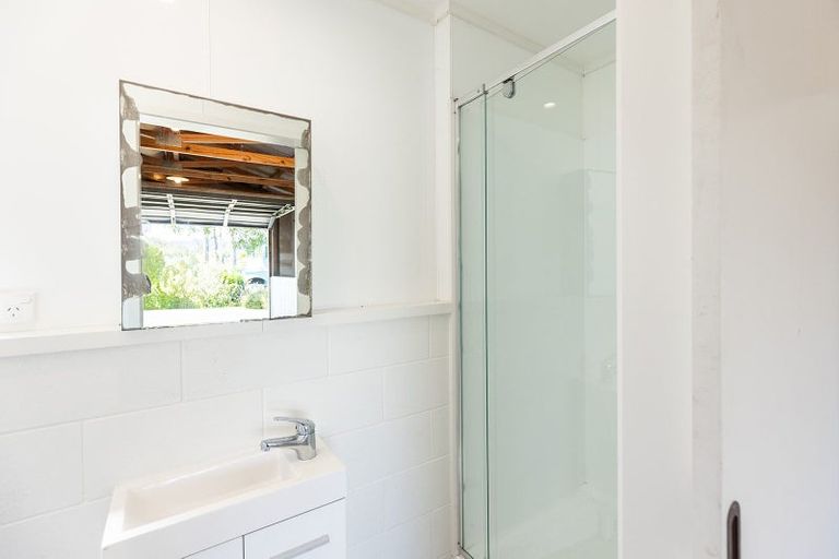 Photo of property in 126a Ocean Beach Road, Tairua, 3508