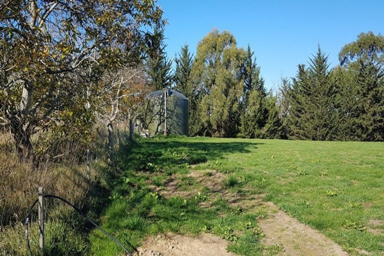 Photo of property in 281 Spur Road, Stillwater, Silverdale, 0993