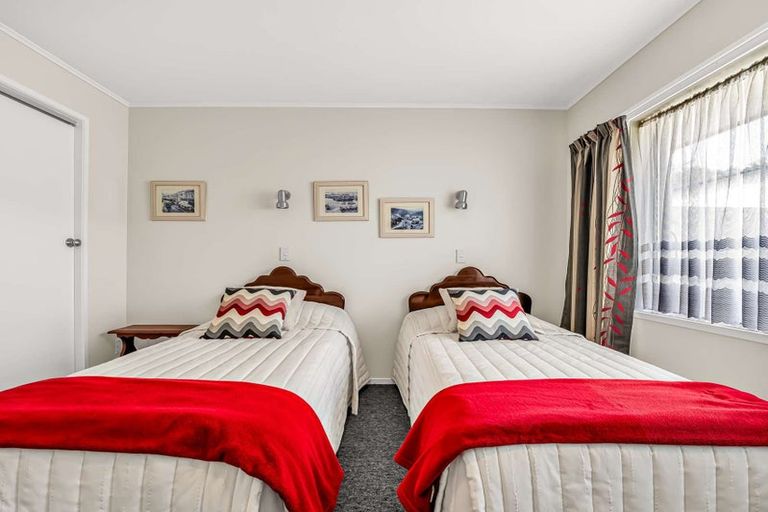 Photo of property in 171b King Street, Whakatane, 3120