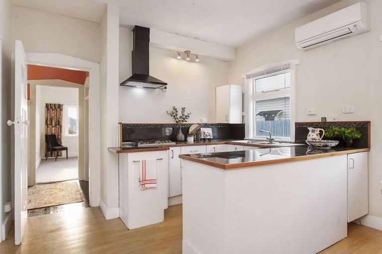 Photo of property in 606 Worcester Street, Linwood, Christchurch, 8062