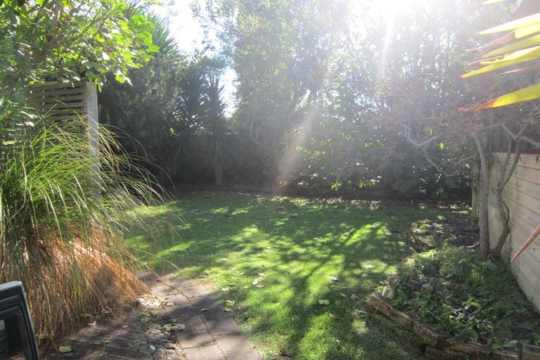 Photo of property in 41 Nixon Street, Whanganui East, Whanganui, 4500