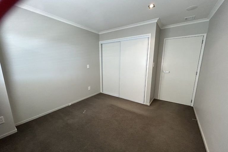 Photo of property in 277 Maunganui Road, Mount Maunganui, 3116