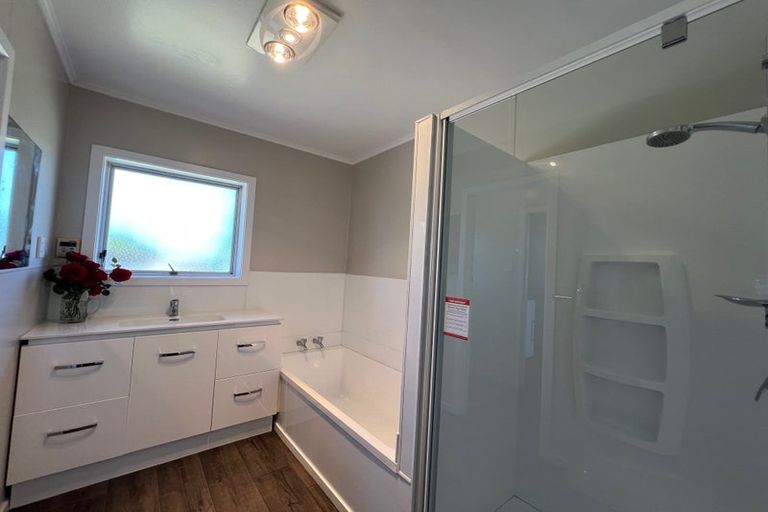 Photo of property in 20 Fernleigh Street, Chartwell, Hamilton, 3210