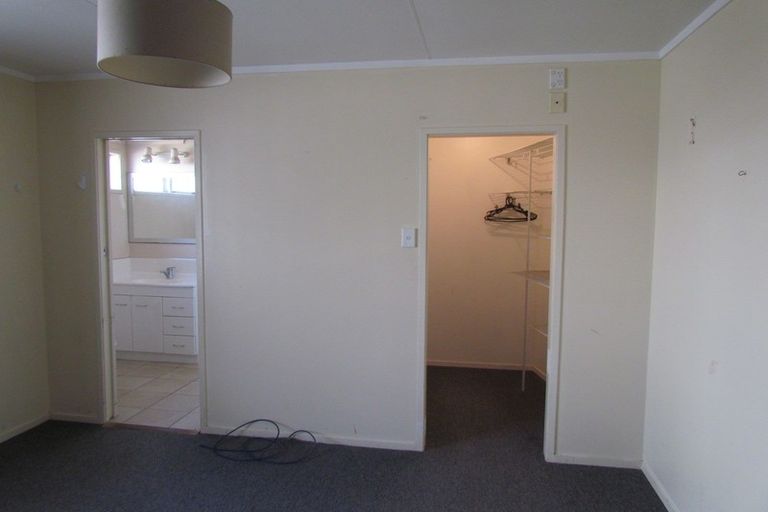 Photo of property in 47 Montgomery Avenue, Dargaville, 0310