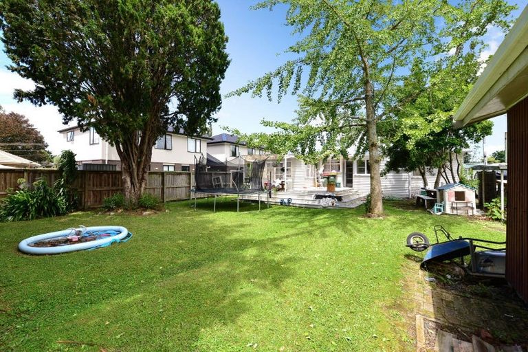 Photo of property in 7 Urlich Avenue, Melville, Hamilton, 3206
