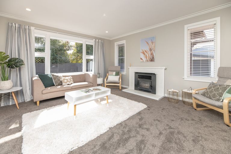 Photo of property in 20 Philpotts Road, Mairehau, Christchurch, 8052