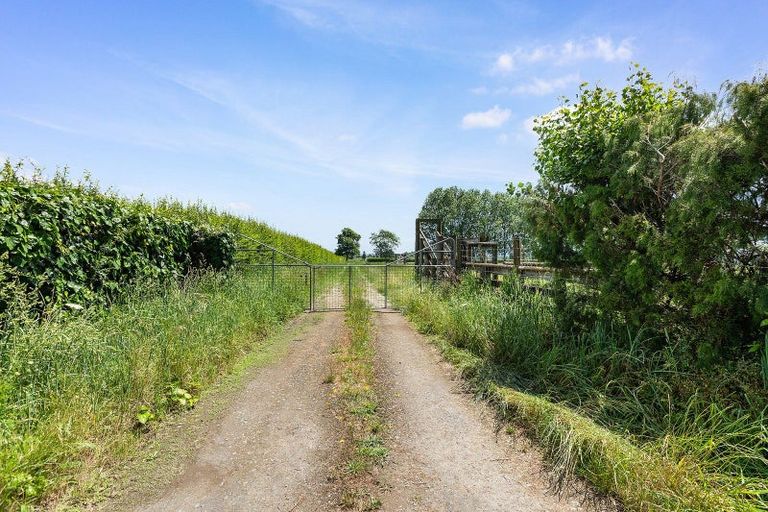 Photo of property in 5659 State Highway 26, Te Aroha, 3392