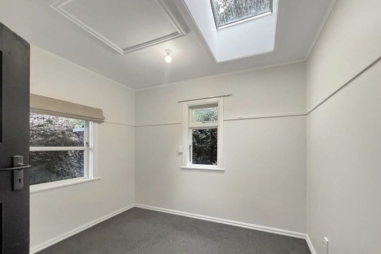 Photo of property in 89u1 Barnard Street, Wadestown, Wellington, 6012