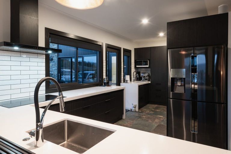 Photo of property in 34 Heathfield Drive, Mosgiel, 9024