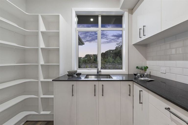 Photo of property in 157 Blackbridge Road, Dairy Flat, Albany, 0794