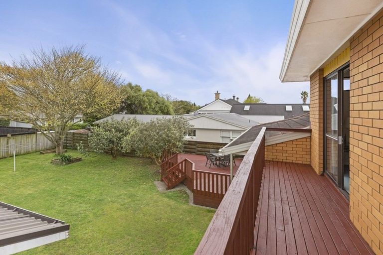 Photo of property in 32 Grosvenor Street, Cambridge, 3434