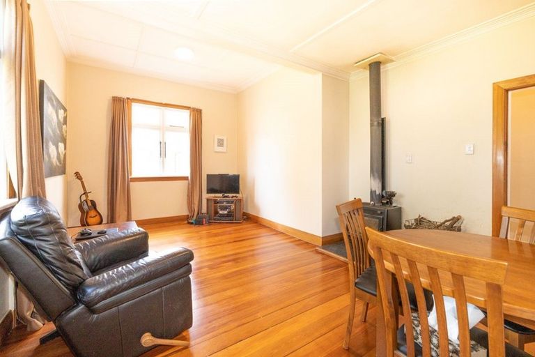 Photo of property in 15 Epsilon Street, Belleknowes, Dunedin, 9011