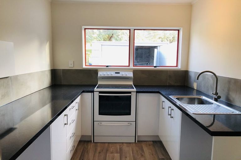 Photo of property in 38a Virginia Road, Saint Johns Hill, Whanganui, 4500