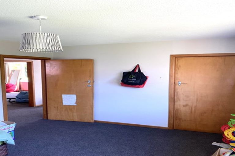 Photo of property in 6 Pulford Place, Ilam, Christchurch, 8041