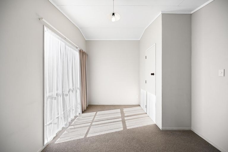 Photo of property in 66f Queen Street, Cambridge, 3434