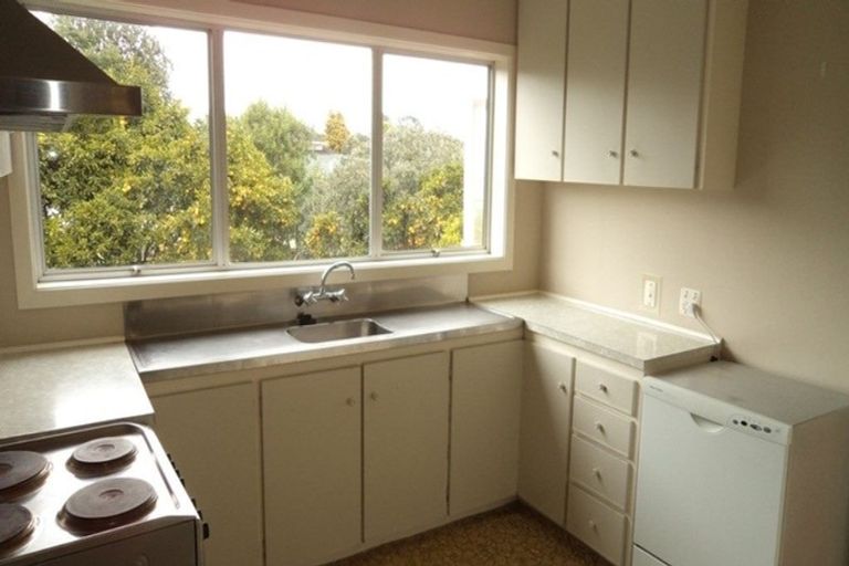 Photo of property in 78 Comries Road, Chartwell, Hamilton, 3210