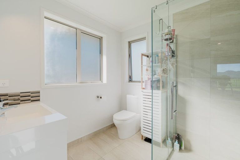 Photo of property in 347a Bedford Road, Te Kowhai, Hamilton, 3288