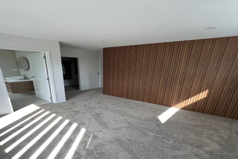 Photo of property in 41 Shortt Avenue, Mangere Bridge, Auckland, 2022