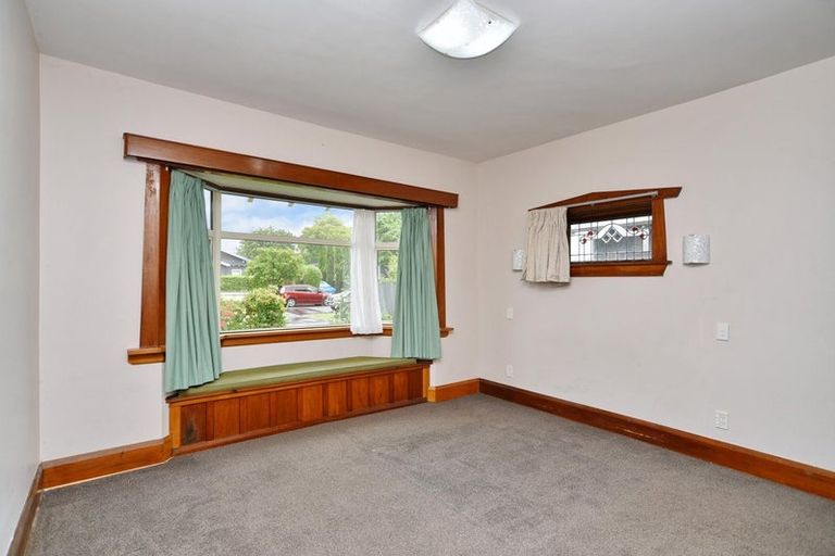 Photo of property in 86 Westholme Street, Strowan, Christchurch, 8052