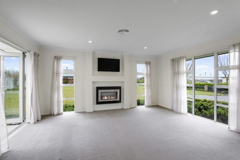 Photo of property in 76 Edward Street, Lincoln, 7608
