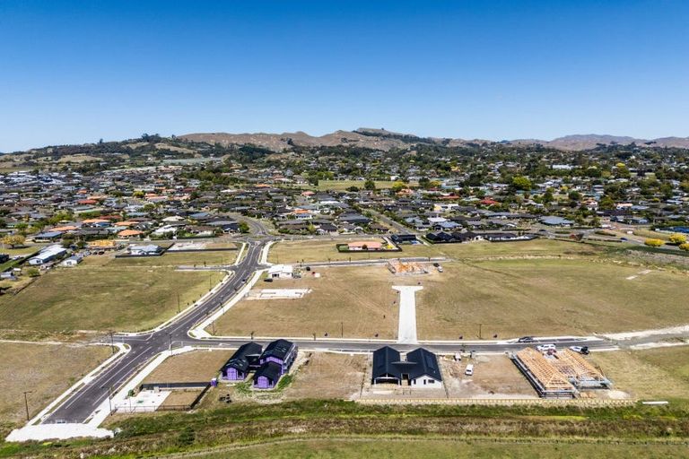 Photo of property in 24 Beecroft Drive, Havelock North, 4130