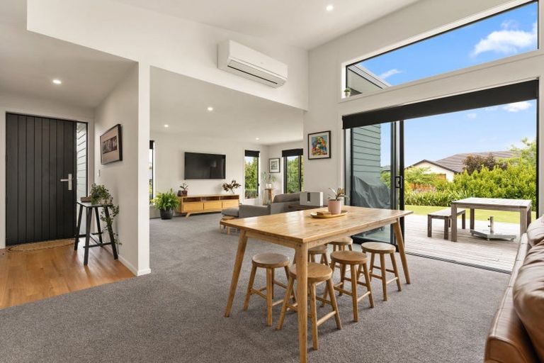 Photo of property in 25 Heathfield Drive, Mosgiel, 9024