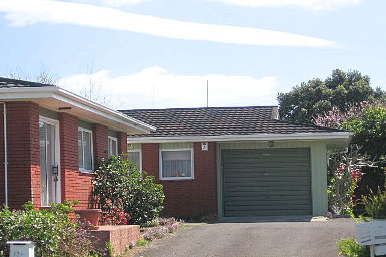 Photo of property in 13b Gobray Crescent, Mount Maunganui, 3116
