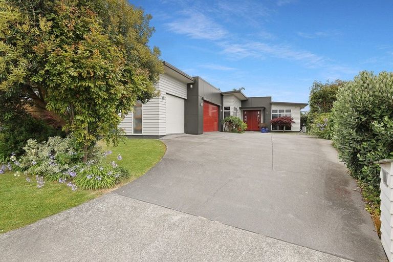 Photo of property in 88 Rosehearty Place, Te Awamutu, 3800