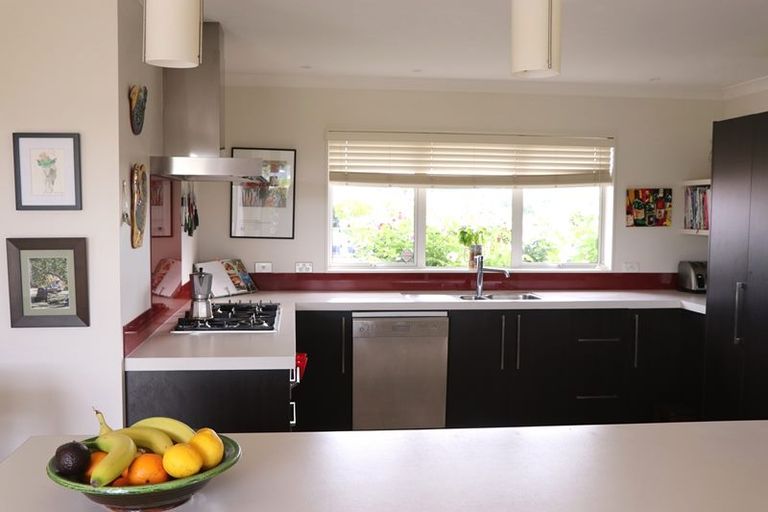 Photo of property in 11 Naomi Place, Cambridge, 3434