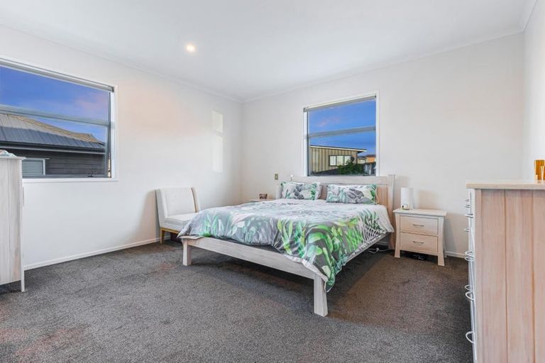 Photo of property in 7 Te Aho Matua Road, Hobsonville, Auckland, 0616