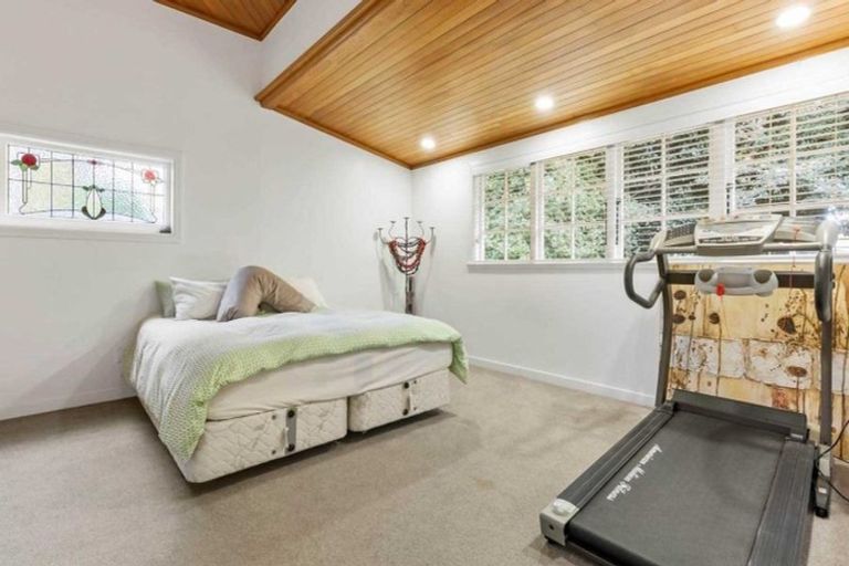 Photo of property in 67 Beach Road, Pahurehure, Papakura, 2113