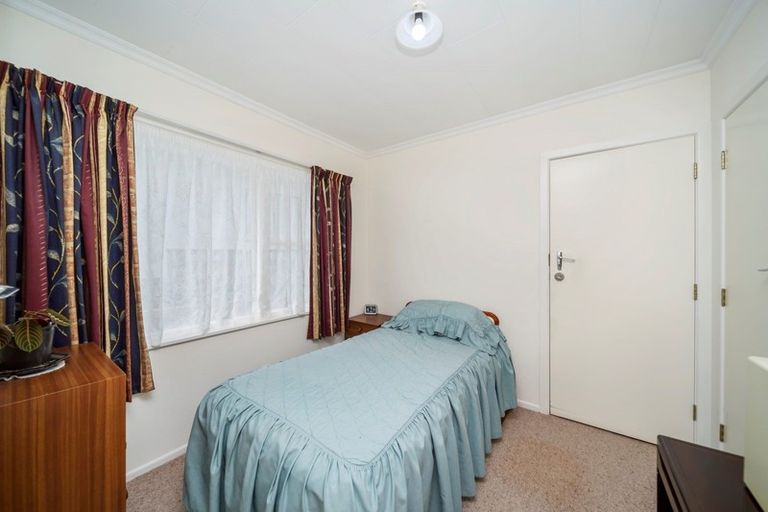 Photo of property in 93a Tukapa Street, Westown, New Plymouth, 4310