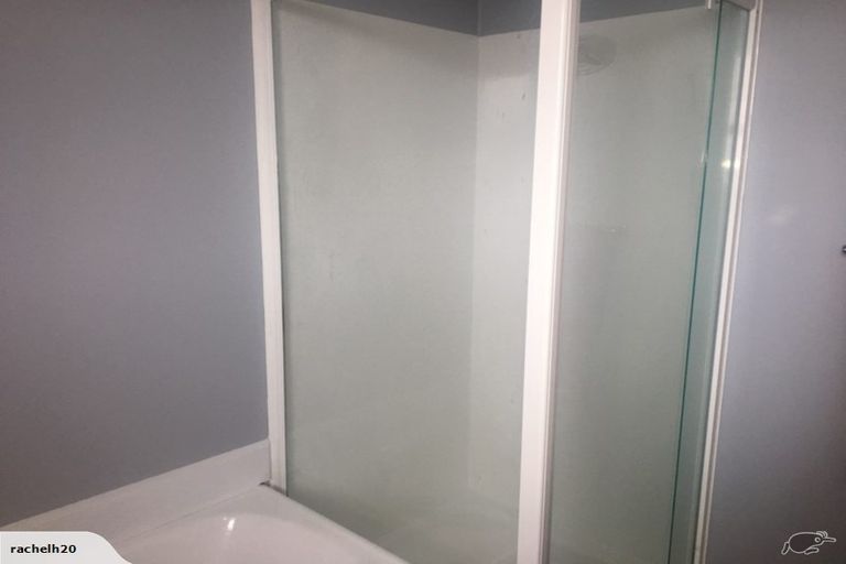 Photo of property in 280 Fairview Road, Te Awamutu, 3800