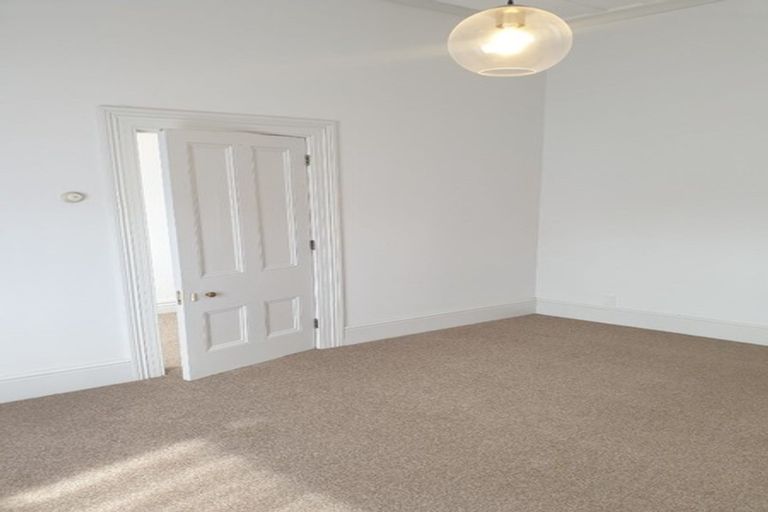 Photo of property in 619 Grey Street, Hamilton East, Hamilton, 3216