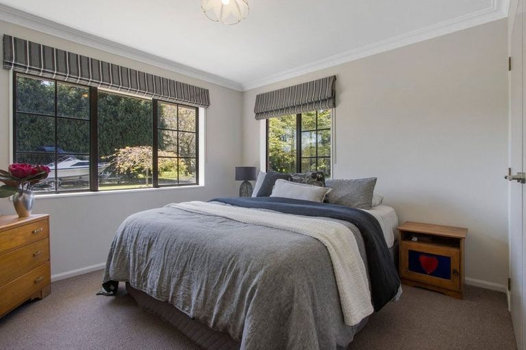 Photo of property in 13b Astelia Drive, Omokoroa, 3114