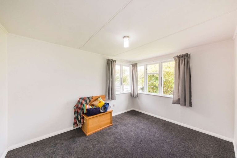 Photo of property in 22 Seddon Street, Feilding, 4702