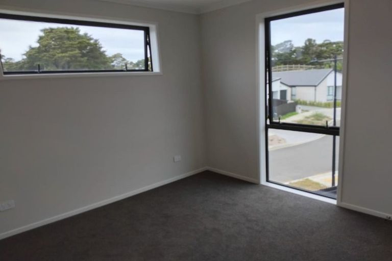 Photo of property in 21 Hillock Rise, Ramarama, 2579