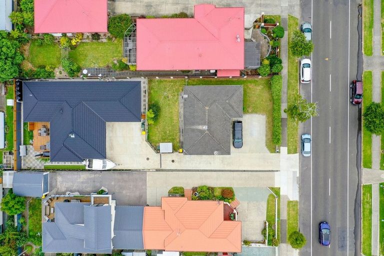 Photo of property in 26 Peace Street, Whakatane, 3120