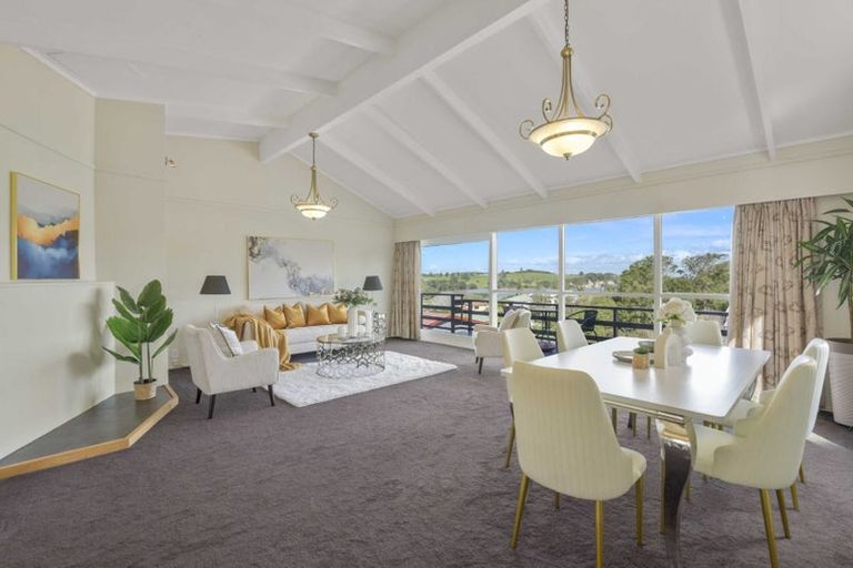 Photo of property in 12 Everard Avenue, Army Bay, Whangaparaoa, 0930