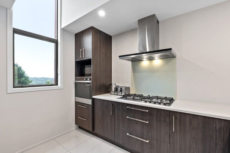 Photo of property in 23 Red Beech Avenue, Woodridge, Wellington, 6037