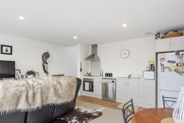 Photo of property in 5/17 Owens Place, Mount Maunganui, 3116