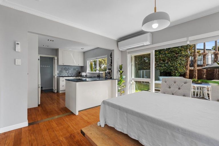 Photo of property in 5 Scantlebury Street, Tauranga South, Tauranga, 3112