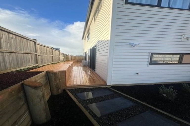 Photo of property in 38 Ahunga Road, Karaka, Papakura, 2113
