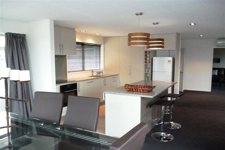 Photo of property in 4 Rapley Street, Kaiapoi, 7630